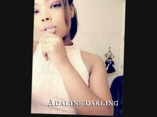Adaline_darling