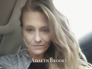 Adalyn_Brooks