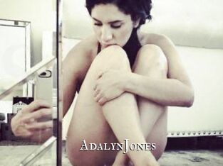 Adalyn_Jones