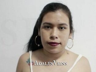 AdalynVeins