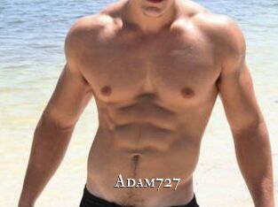 Adam727