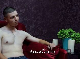 AdamCrush