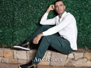 AdamForex