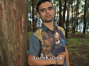 AdamKacper
