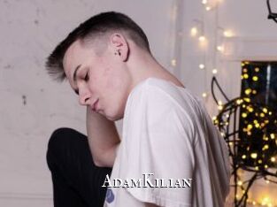 AdamKilian