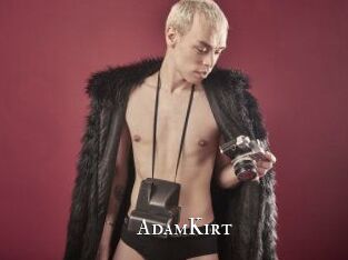 AdamKirt