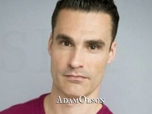 Adam_Olson
