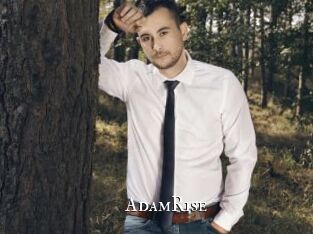 AdamRise