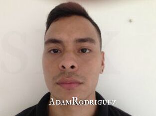 Adam_Rodriguez