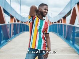 AdamThomson