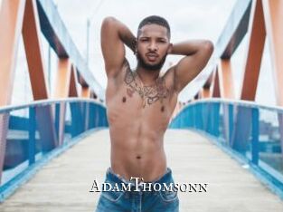 AdamThomsonn