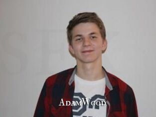 Adam_Wood