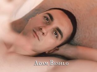 Adam_Beshlo