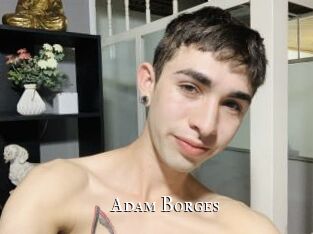 Adam_Borges