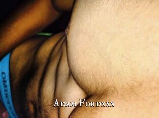 Adam_Fordxxx