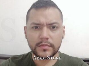 Adam_Stone