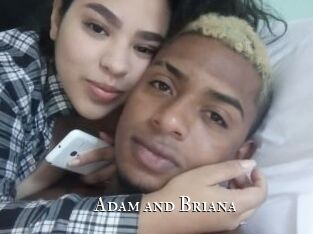 Adam_and_Briana