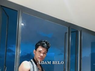 Adam_belo
