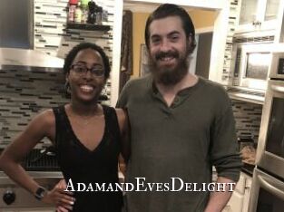 AdamandEvesDelight
