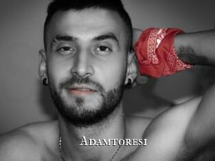 Adamtores1