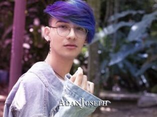 AdanJoseph