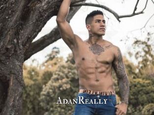 AdanReally