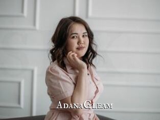 AdanaGleam