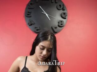 AdaraTrip