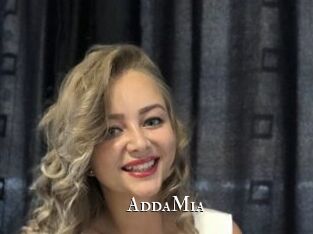 AddaMia