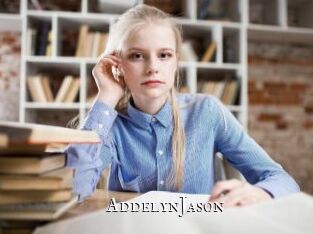 AddelynJason cams