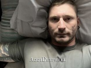 AddiDeepwell