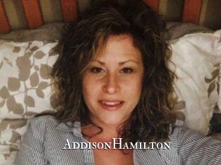 Addison_Hamilton