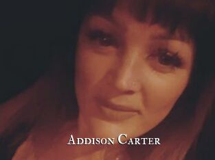Addison_Carter cams