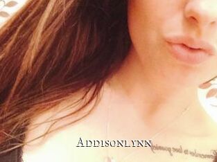 Addison_lynn