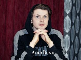 AddyBond