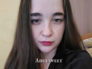 Ade1_sweet