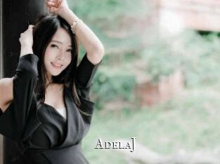 AdelaJ