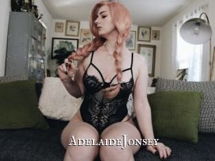 AdelaideJonsey