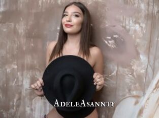 AdeleAsannty