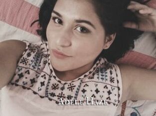 Adele_Haze