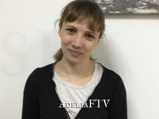 AdeliaFTV