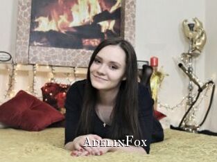 AdelinFox