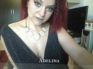 Adelina