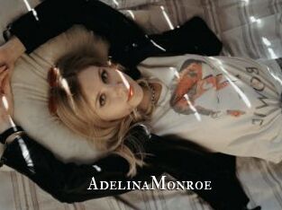 AdelinaMonroe