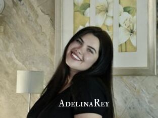 AdelinaRey