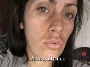Adeline_Belle