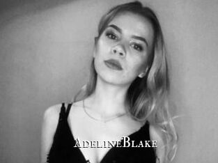 AdelineBlake