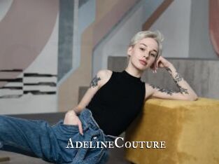 AdelineCouture