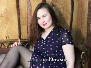 AdelineDowson