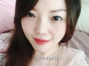 AdelineH